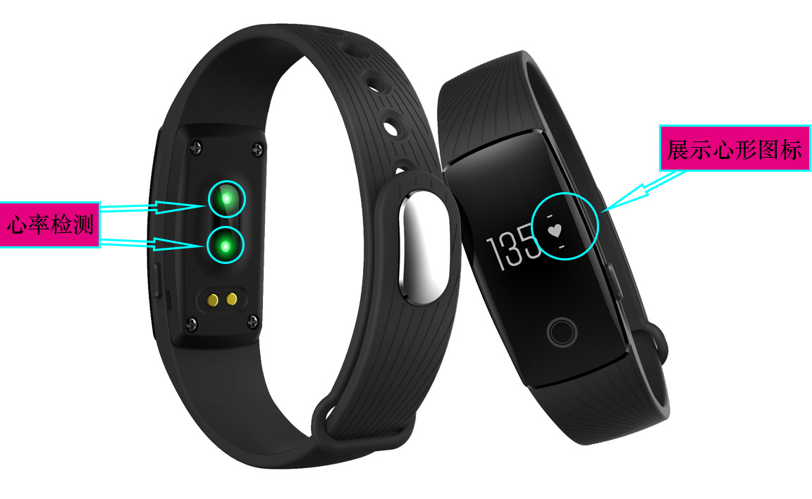 4456068612_1710098631.jpg 4456068612_1710098631.jpg