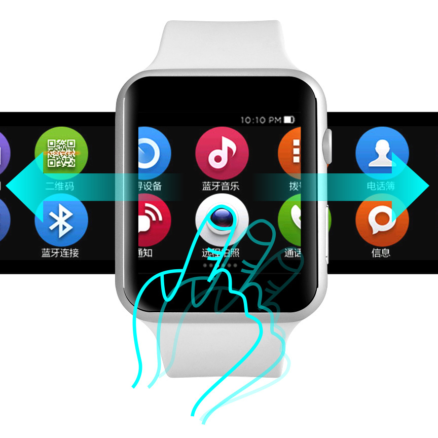 4435245929_1710098631.jpg 4435245929_1710098631.jpg