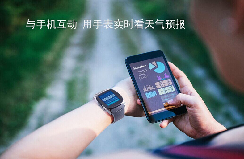 8002769193_1710098631.jpg 8002769193_1710098631.jpg