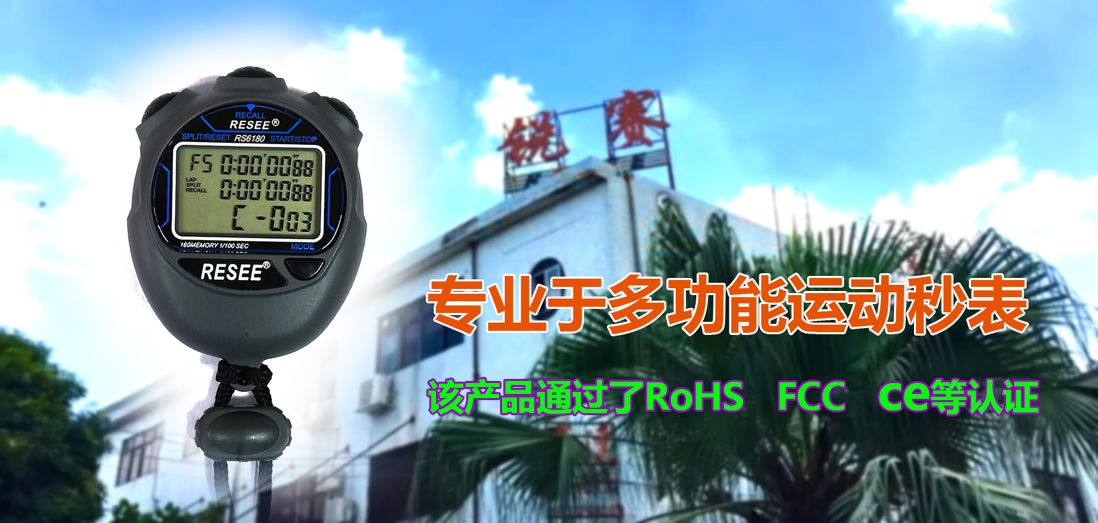 6365984394193072269479100.jpg 6365984394193072269479100.jpg