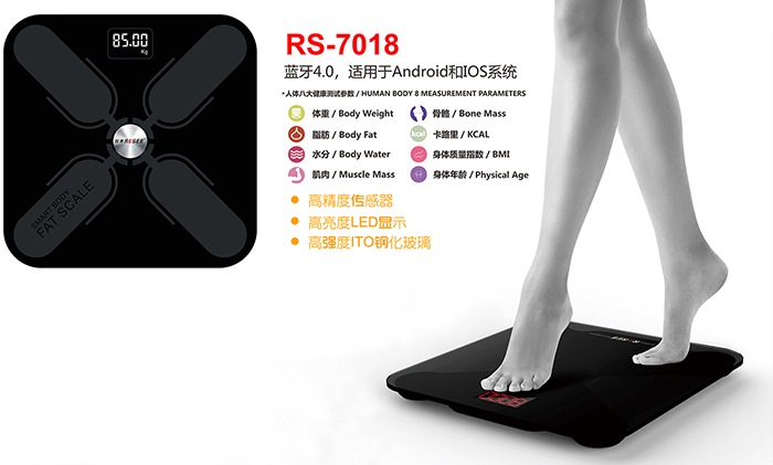 6367159311037019801589554.jpg 6367159311037019801589554.jpg