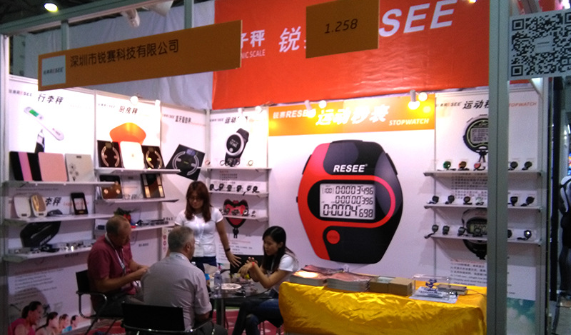 4422483198_1710098631.jpg 4422483198_1710098631.jpg