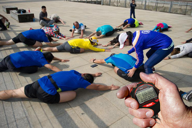 4449163288_1710098631.jpg 4449163288_1710098631.jpg