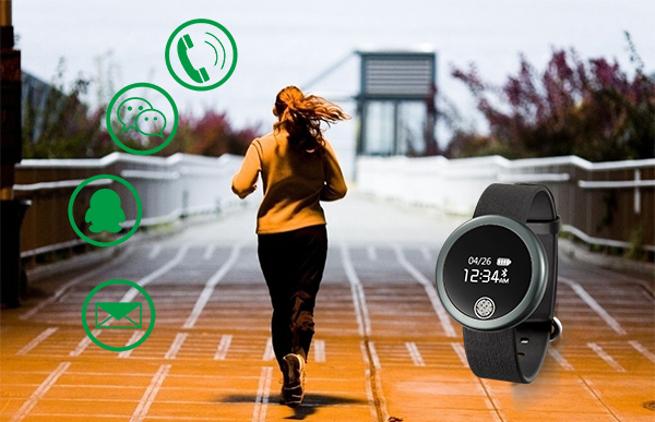 smartbracelet-98fc0.jpg smartbracelet-98fc0.jpg