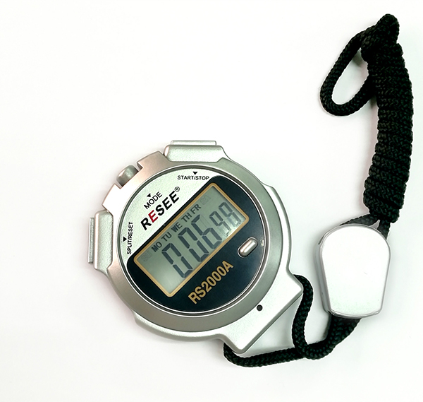 3794026472_1710098631.jpg 3794026472_1710098631.jpg