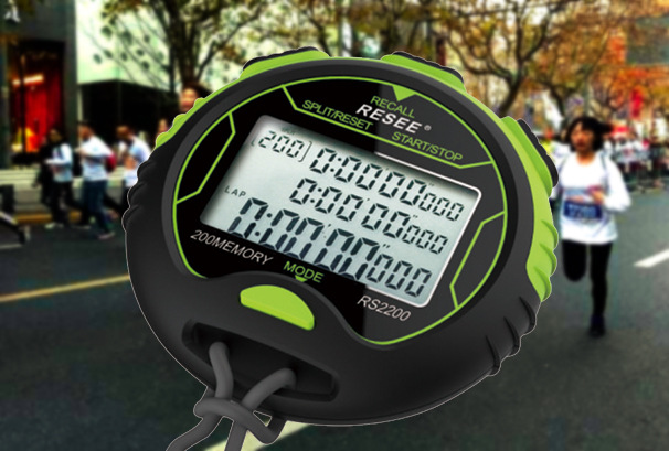 8321224777_1710098631.jpg 8321224777_1710098631.jpg