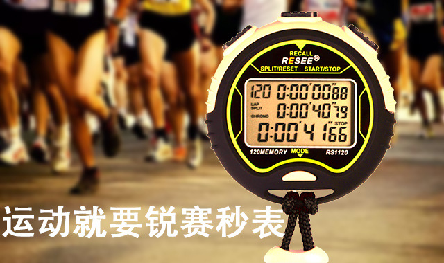 8395566094_1710098631.jpg 8395566094_1710098631.jpg