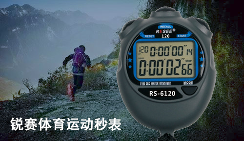 8503851796_1710098631.jpg 8503851796_1710098631.jpg