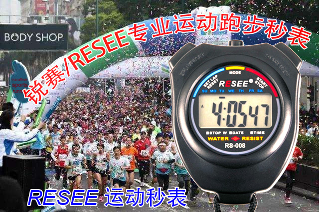 8531392693_1710098631.jpg 8531392693_1710098631.jpg