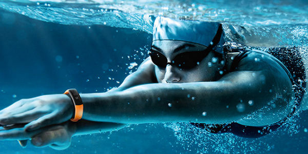 8577685306_1710098631.jpg 8577685306_1710098631.jpg