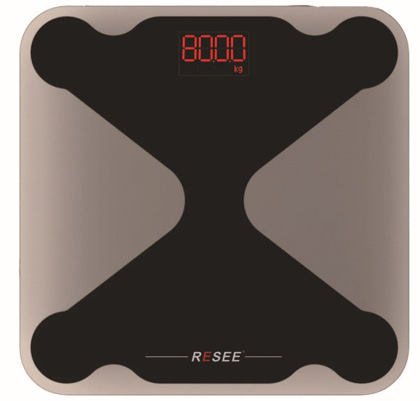 8595308469_1710098631.jpg 8595308469_1710098631.jpg