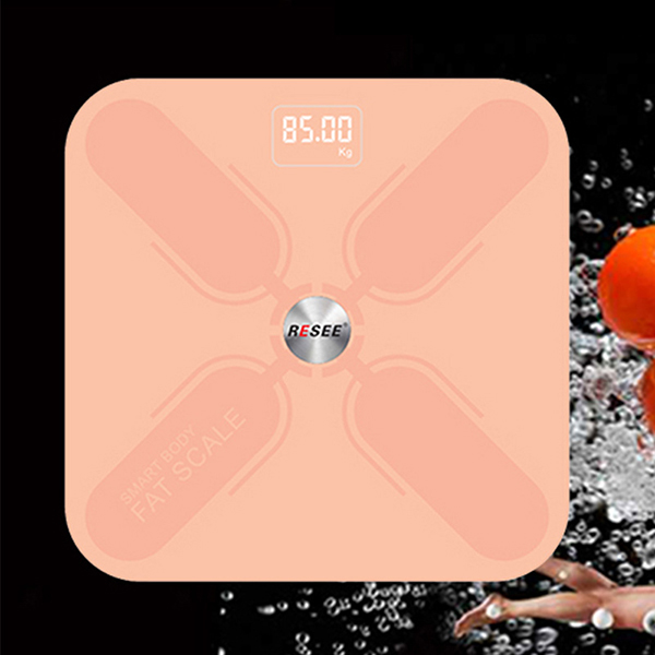 8568968501_1710098631.jpg 8568968501_1710098631.jpg