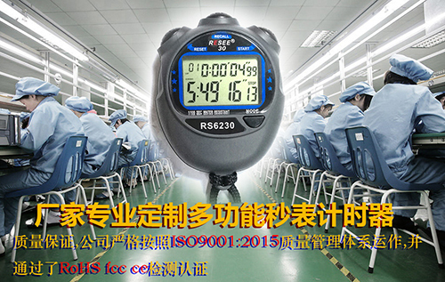 5277199170_1710098631.jpg 5277199170_1710098631.jpg