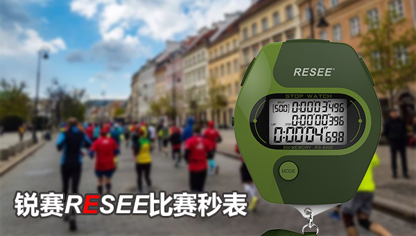 6365664247593875661021697.jpg 6365664247593875661021697.jpg