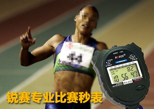 miaobfeiren.jpg miaobfeiren.jpg