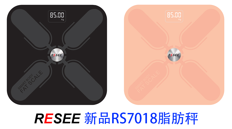 6365845744448978361765515.jpg 6365845744448978361765515.jpg