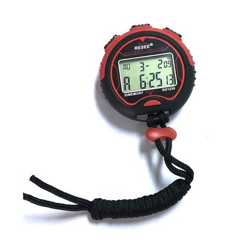 6366131121271580233473413.jpg 6366131121271580233473413.jpg