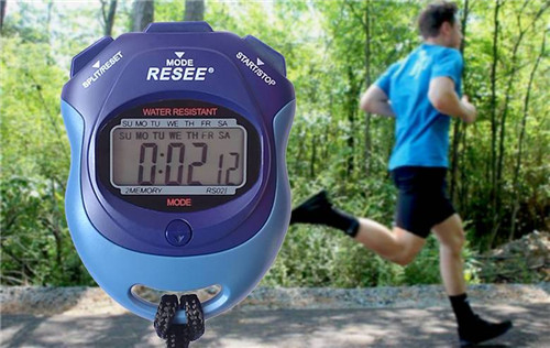 stopwatch manufacturer.jpg stopwatch manufacturer.jpg