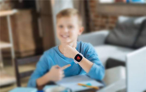 6366217234614204473076755.jpg 6366217234614204473076755.jpg