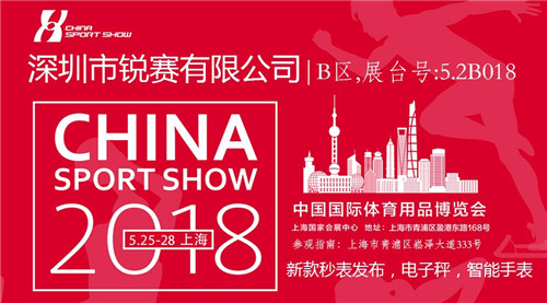 6366269609268072326424291.jpg 6366269609268072326424291.jpg