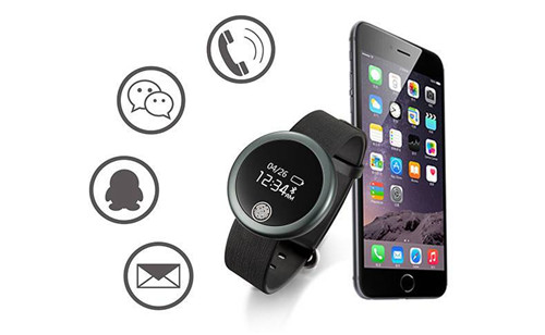 smart bracelet (15).jpg smart bracelet (15).jpg