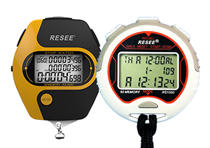 6366329781462066515236812.png 6366329781462066515236812.png