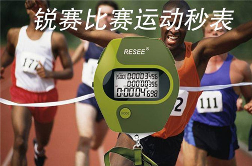 6366380976046137928832499.jpg 6366380976046137928832499.jpg