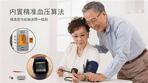 6366864647516557143965312.jpg 6366864647516557143965312.jpg