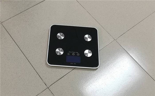 6366934582238671053159929.jpg 6366934582238671053159929.jpg