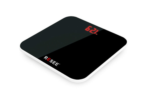 6366985447487886411060975.jpg 6366985447487886411060975.jpg