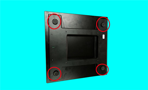 6367296599386237069082742.jpg 6376195434193346162751778.jpg