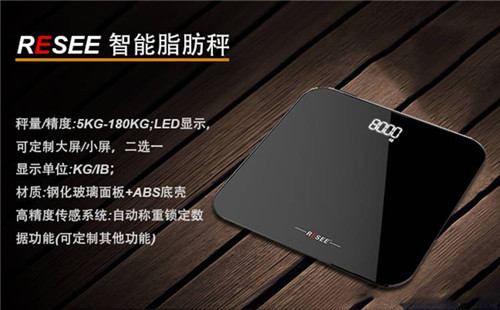 6367383819938232307500561.jpg 6367383819938232307500561.jpg