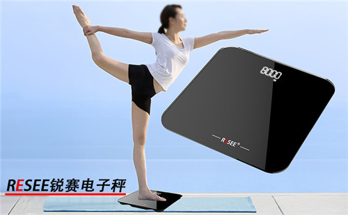 6367729064752957642748682.jpg 6367729064752957642748682.jpg