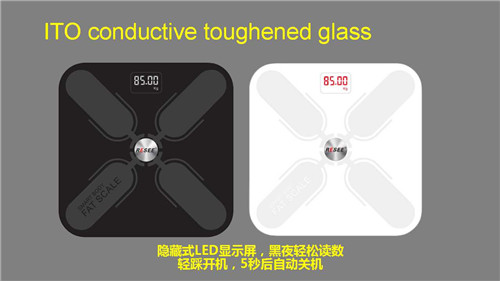 6367858432491836074717293.jpg 6367858432491836074717293.jpg