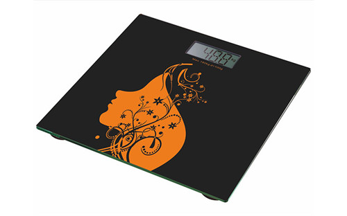 6367858441134807765081818.jpg 6367858441134807765081818.jpg