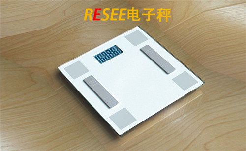 6367899777984023329477334.jpg 6367899777984023329477334.jpg