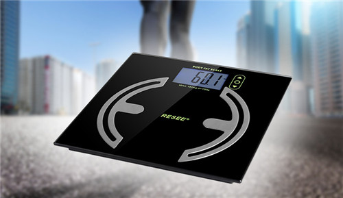 6367900973726251658984512.jpg 6367900973726251658984512.jpg