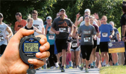 run stopwatch.jpg run stopwatch.jpg