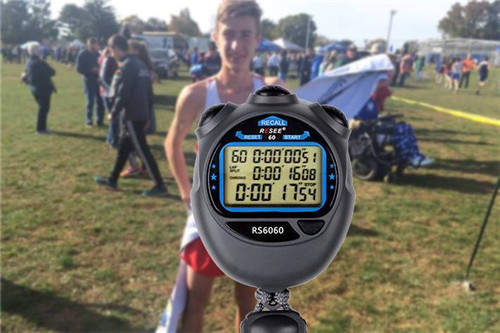 6366467367919568539226951.jpg 6366467367919568539226951.jpg