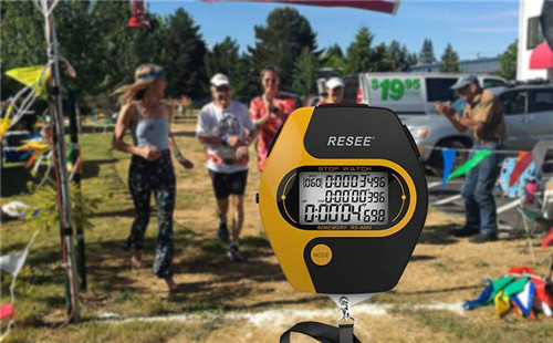 6366468412771123862513942.jpg 6366468412771123862513942.jpg