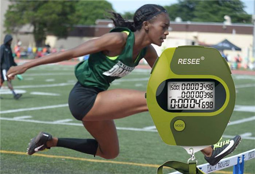 2 stopwatch.jpg 2 stopwatch.jpg