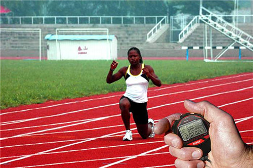 6366527423119611143257035.jpg 6366527423119611143257035.jpg