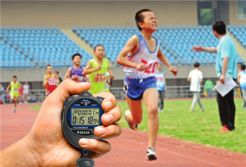 6366554548788362037345768.jpg 6366554548788362037345768.jpg