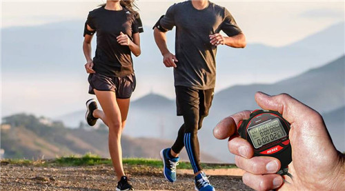 6366563106743834083439933.jpg 6366563106743834083439933.jpg