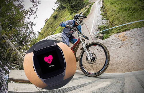 6366570853641495627667532.jpg 6366570853641495627667532.jpg