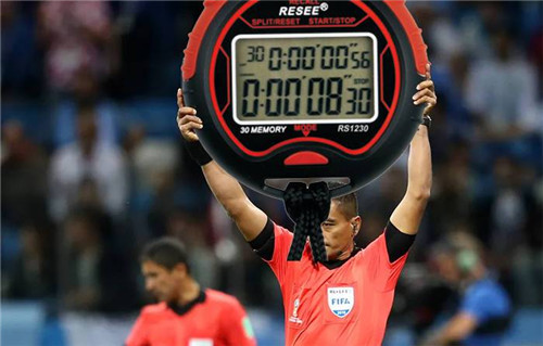 6366613722246958649029029.jpg 6366613722246958649029029.jpg