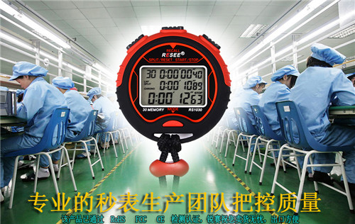 6366613804062586523677230.jpg 6366613804062586523677230.jpg