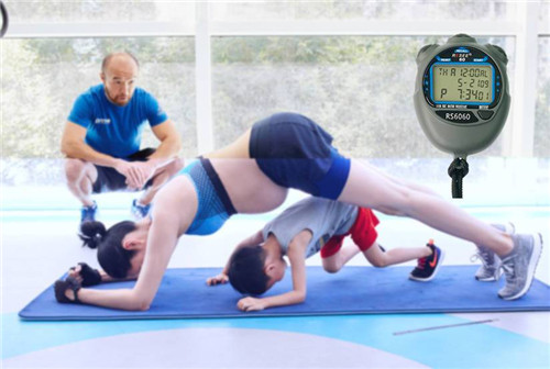 6366622847633676848660441.jpg 6366622847633676848660441.jpg