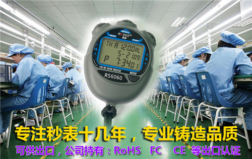 6366622883028988538725540.jpg 6366622883028988538725540.jpg