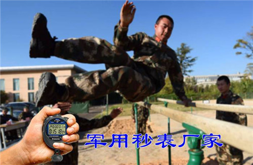 6366692189314773185016941.jpg 6366692189314773185016941.jpg